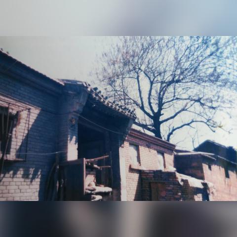 保定市哪有弹被套的长尾关键词有什么