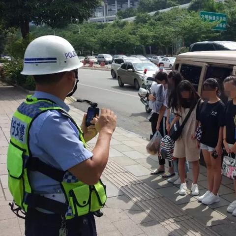 南宁市车牌格式怎么写的