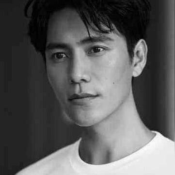 【天津盛世阳光】相关长尾关键词有哪些