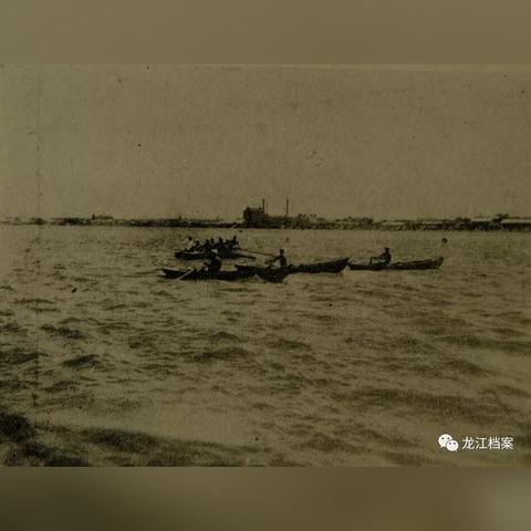 上海到哈尔滨飞机春秋相关长尾关键词有哪些