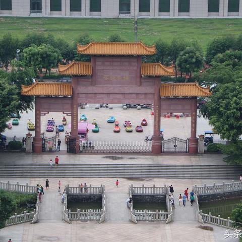 广东东莞市景点排行榜的长尾关键词有哪些