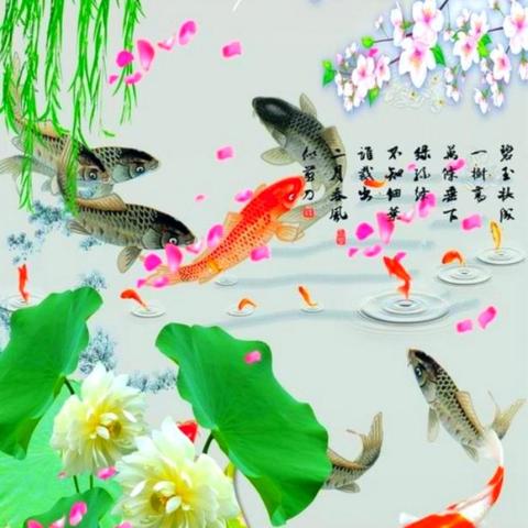 免费测试生肖运气运势(生肖运势测算免费)
