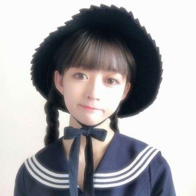 qq业务平台网站
/qq业务平台网站官网 qq业务平台网站
/qq业务平台网站官网