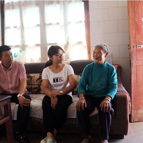 深圳市圆梦教育怎么样