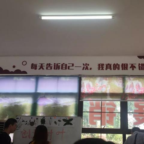 残疾人学车无锡市哪里有