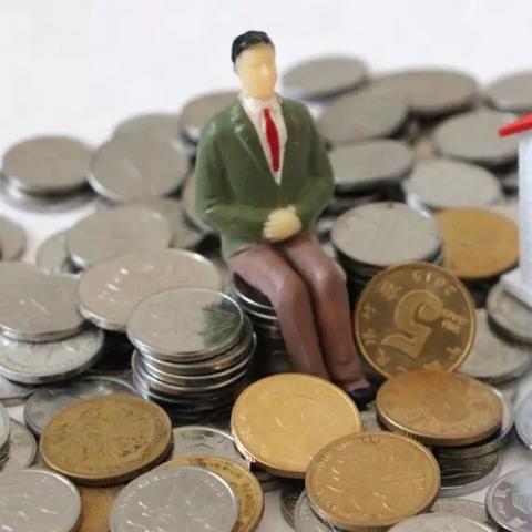 长沙申请长租房10年划算吗？