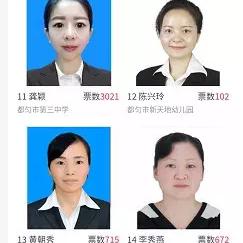 都匀对罗甸足球比赛的长尾关键词有哪些