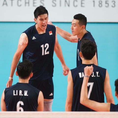 永不言弃2官方网站的长尾关键词是什么