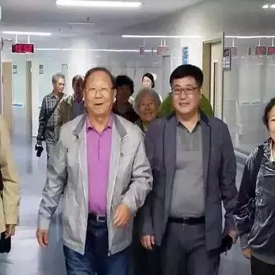 哈尔滨市卫生局怎么样