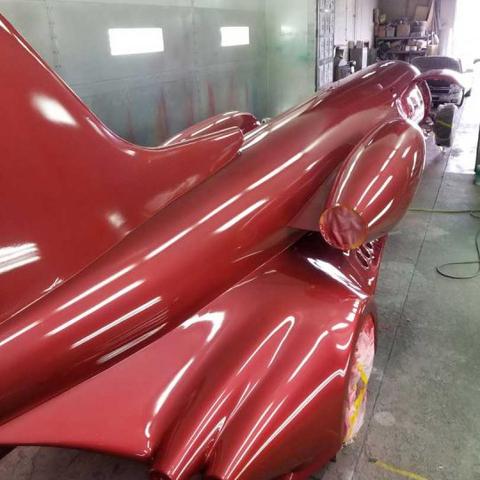 国内怎么申请facebook账号吗 相关的长尾关键词是那些 