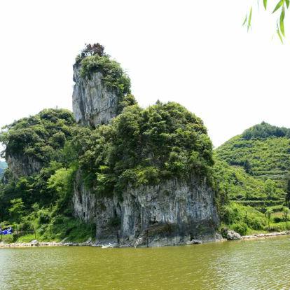 桂林乡新闻相关长尾关键词有哪些