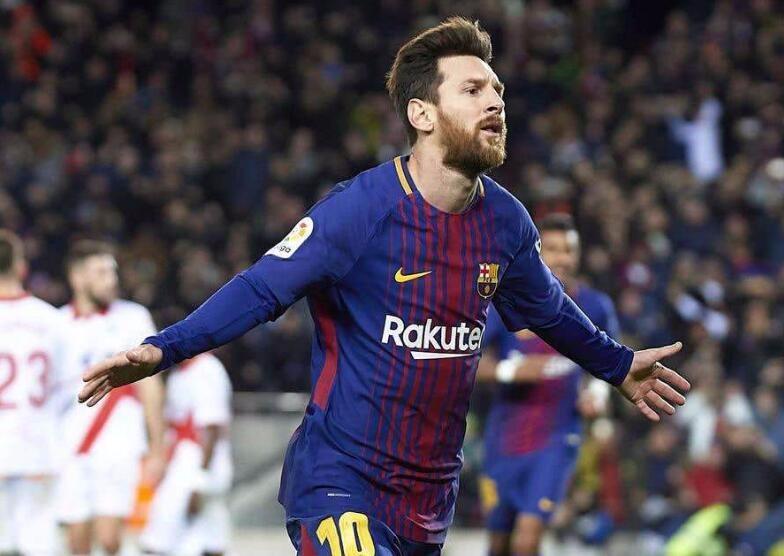 【qq小白号交易平台
 ,qq小白号交易平台官网】