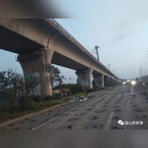 武汉市江夏大道是哪个区
