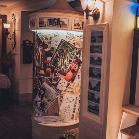 哈尔滨鞋童招聘相关长尾关键词有哪些