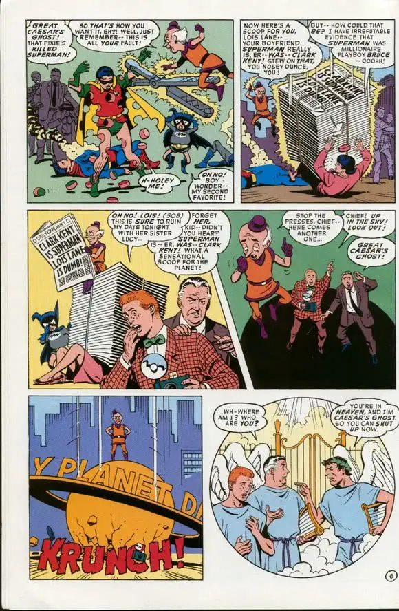 航空知识星球壁纸推荐吗 海洋知识星球壁纸推荐吗