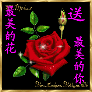 2019处暑最新个性祝福语大全