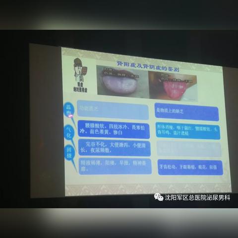 沈阳哪几家男科医院好相关长尾关键词有哪些