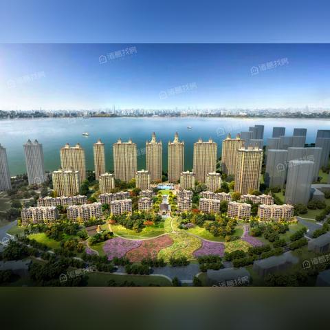 苏州市大湖西路是哪个区
