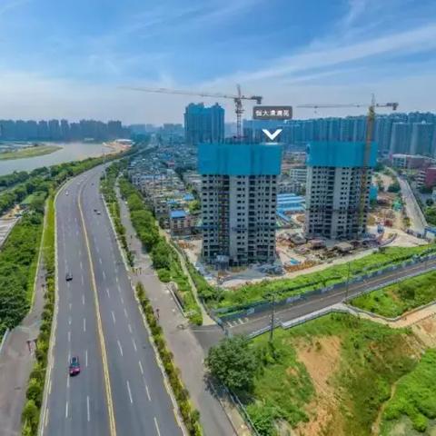 长沙市北雅初中怎么样啊