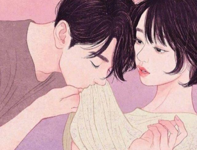 给20岁年轻人的5个忠告