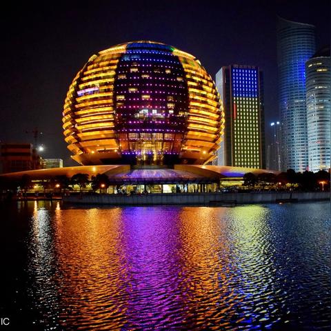 杭州市初中什么时候报名