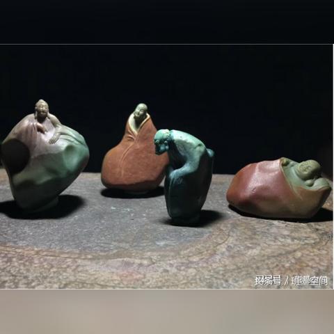 沈阳市哪个超市卖桃