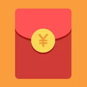 发红包的说说大全的长尾关键词是什么