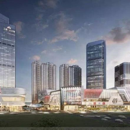 哈尔滨星巴克王府井店相关长尾关键词有哪些