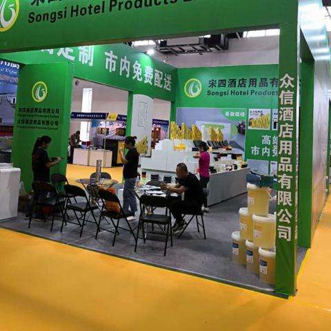 东莞市二手厨具收购价格的长尾关键词有什么