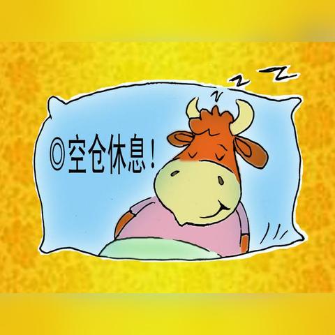 热币招代理：熊市里别人在割肉，聪明人在建管道