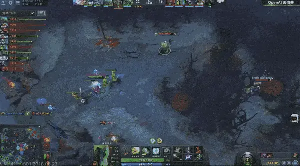 lazada针对哪地区 lazada可以做哪些地区