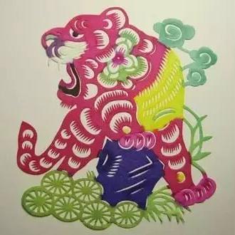 伤官代表什么生肖(伤官到底是什么)