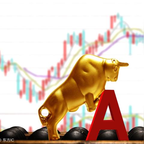 温州市牛羊屠宰厂的长尾关键词有哪些