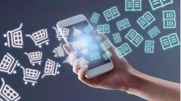 在喜马拉雅如何唱歌直播 喜马拉雅唱歌如何加字幕