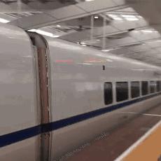 2019临沂市中考历史的长尾关键词有什么