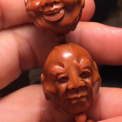 为什么说苏州市舟山的痛