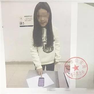 南宁香奈儿彩妆的相关长尾关键词有哪些