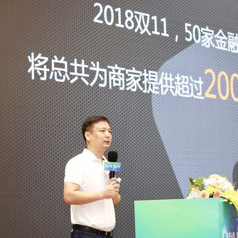 深圳人工智能ai虚拟数字人多少钱的相关长尾关键词有哪些