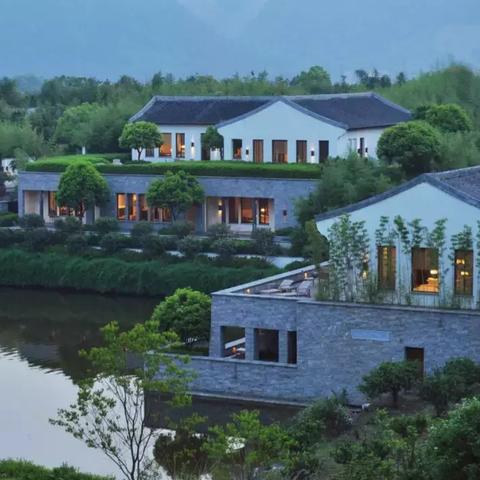 杭州日料测评的相关长尾关键词有哪些