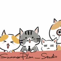 南通保健老师考试时间相关长尾关键词有哪些