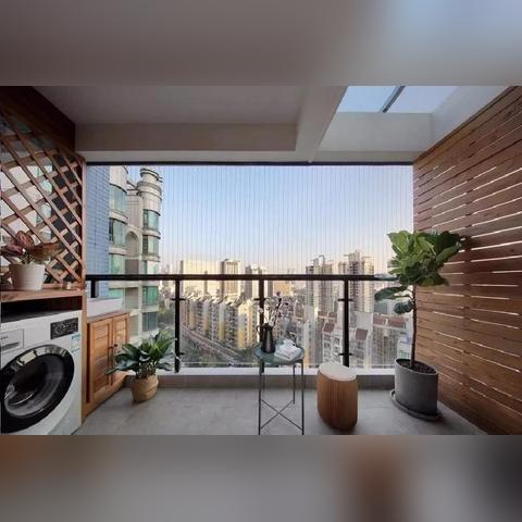 厦门立刻美的相关长尾关键词有哪些