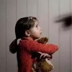 父母宫遇地劫，你的原生家庭暗藏这些隐忧？