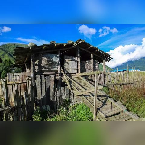 9月4号成都气温的长尾关键词有哪些