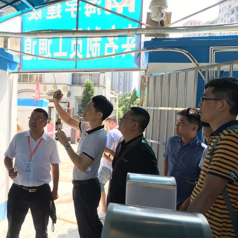 南宁市哪个区是市中心