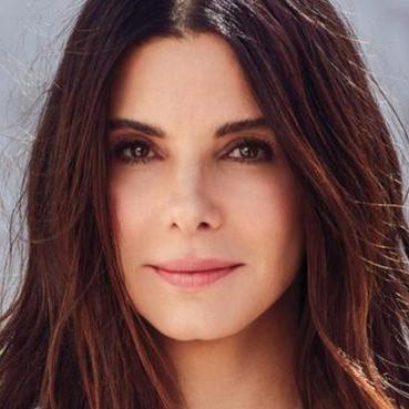 电影特工佳丽免费观看的长尾关键词有什么