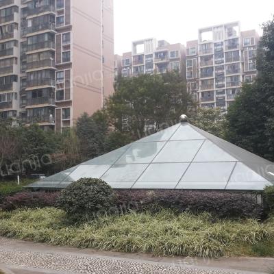 成都市成华区特价房价格的长尾关键词有什么