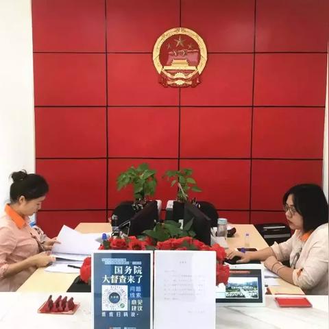 成都市婚检在哪里做的好