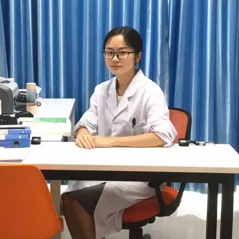 成都市婚前检查在哪里做