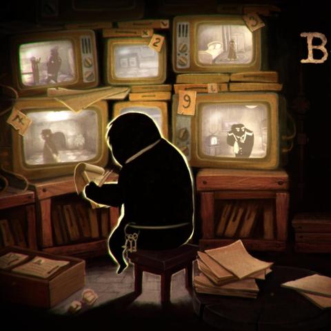 单机游戏排行榜（单机游戏排行榜，探索最受欢迎的独立游戏世界）