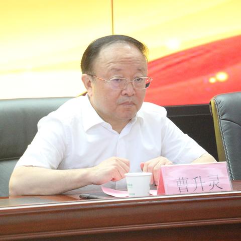 菏泽市邮政公司机构的长尾关键词有哪些